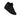 SNEAKERS Nero Adidas