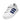 SNEAKERS Bianco Adidas