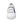 SNEAKERS Bianco Adidas