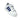 SNEAKERS Bianco Adidas