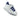 SNEAKERS Bianco Adidas