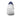 SNEAKERS Bianco Adidas