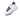 SNEAKERS Bianco Adidas