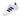 SNEAKERS Bianco Adidas