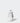 SNEAKERS Bianco Adidas