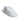 SNEAKERS Bianco Adidas