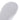 SNEAKERS Bianco Adidas