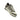 SNEAKERS Verdone Adidas