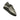 SNEAKERS Verdone Adidas