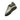 SNEAKERS Verdone Adidas