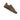 SNEAKERS Cardbo/shabrn/gum5 Adidas