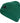 CAPPELLO Verde Adidas
