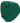 CAPPELLO Verde Adidas