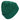 CAPPELLO Verde Adidas