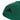 CAPPELLO Verde Adidas