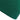 CAPPELLO Verde Adidas