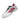 SCARPE CALCIO Bianco Adidas