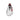 SCARPE CALCIO Bianco Adidas