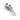 SCARPE CALCIO Bianco Adidas