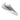 SCARPE CALCIO Bianco Adidas