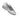 SCARPE CALCIO Bianco Adidas