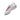 SCARPE CALCIO Bianco Adidas