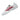 SCARPE CALCIO Bianco Adidas