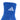 CALZE Celeste Adidas