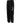 PANTALONE SPORTIVO Nero Adidas