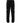 PANTALONE SPORTIVO Nero Adidas
