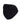 CAPPELLO Nero Adidas