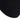 CAPPELLO Nero Adidas