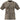 T-SHIRT Multicolore Adidas