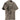 T-SHIRT Multicolore Adidas