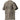 T-SHIRT Multicolore Adidas