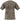 T-SHIRT Multicolore Adidas