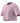 T-SHIRT Rosa Adidas