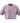T-SHIRT Rosa Adidas