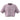 T-SHIRT Rosa Adidas