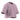 T-SHIRT Rosa Adidas