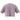 T-SHIRT Rosa Adidas