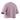 T-SHIRT Rosa Adidas