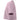 T-SHIRT Rosa Adidas