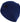 CAPPELLO Blu Scuro Adidas