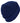 CAPPELLO Blu Scuro Adidas