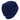 CAPPELLO Blu Scuro Adidas