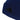 CAPPELLO Blu Scuro Adidas