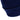 CAPPELLO Blu Scuro Adidas