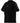 T-SHIRT Nero Adidas