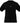 T-SHIRT Nero Adidas